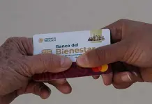 ¿Cuándo reanudan los pagos de pensiones para el Bienestar? ¿Cuándo reanudan los pagos de pensiones para el Bienestar?