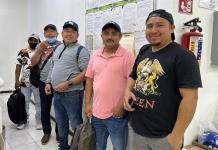 México y Canadá celebran 50 años del exitoso Programa de Trabajadores Agrícolas Temporales