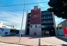 Corrige el PRI convocatoria para que externos puedan ser candidatos
