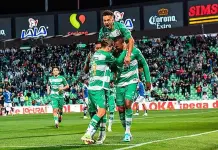 Situación actual de Alejandro Irarragorri y el Club Santos Laguna Situación actual de Alejandro Irarragorri y el Club Santos Laguna