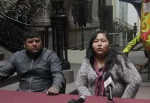 Diversas actividades por el D&iacute;a Nacional del Pulque