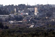 Israel se ensaña con hospital de Gaza; Hamás valora fin a guerra