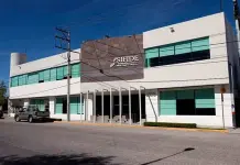 Desconocen en la Huasteca créditos para abrir negocios: Sifide