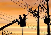 Avances y Debate sobre la Reforma El&eacute;ctrica en el Senado de M&eacute;xico