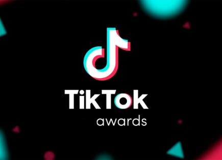 TikTok Awards 2024: Gala de premios para influencers