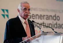 Opiniones sobre las reformas en materia energ&eacute;tica en M&eacute;xico