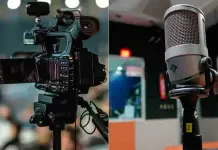 Aumento salarial de 4.7% evita huelga en Radio y Televisi&oacute;n