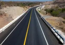 Sección 22 del SNTE convoca a protesta durante evento de AMLO