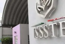 Aprobaci&oacute;n de la Junta Directiva del ISSSTE para transici&oacute;n de servicios de salud