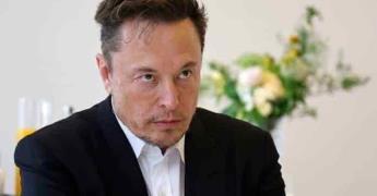 Elon Musk y la polémica con la panadería de California