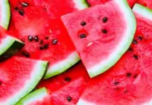 Semilla de sand&iacute;a: aliada para una alimentaci&oacute;n saludable