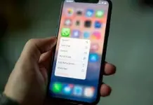 ¿Cómo enviar mensajes anónimos por WhatsApp de forma segura?