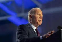 Biden tiene facultades para controlar frontera, aseguran republicanos