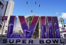 Precios y disponibilidad de boletos en reventa para el Super Bowl
