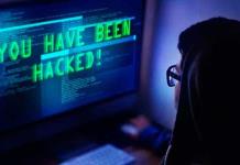 RansomHub, el grupo de hackers que vende información robada