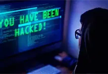 RansomHub, el grupo de hackers que vende informaci&oacute;n robada