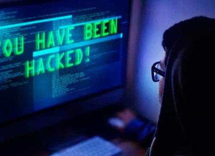 RansomHub, el grupo de hackers que vende información robada