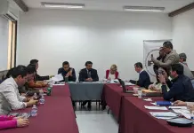 IFSE busca recuperar 343.3 mdp en sanciones a exfuncionarios