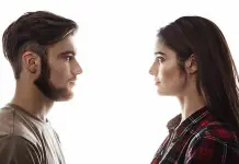 Mujeres est&aacute;n m&aacute;s alertas en &aacute;reas oscuras que los hombre, seg&uacute;n estudio