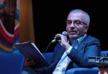 Elecciones del 2 de junio ya son irrelevantes: Ugalde