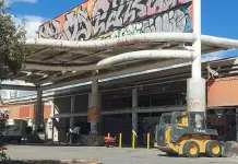 Grupo Gigante volver&aacute; a invertir en Plaza Las Huastecas: Canaco