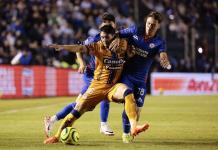 Cruz Azul golea al Atlético San Luis en el Clasura 2024