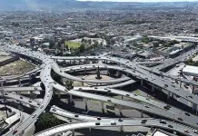 Empleo formal arranca con alza de 5.5%: IMSS Empleo formal arranca con alza de 5.5%: IMSS