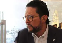 "Total y absoluta defensa de las mujeres universitarias", propone Nava Ortiz