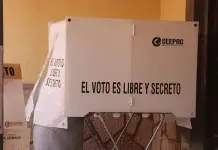 Advierten focos rojos de violencia electoral; van 26 asesinatos