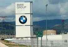 Iniciará BMW el 3 de mayo construcción de planta de baterías para sus autos