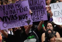 Incumple SLP recomendaci&oacute;n sobre la Alerta de Violencia de G&eacute;nero