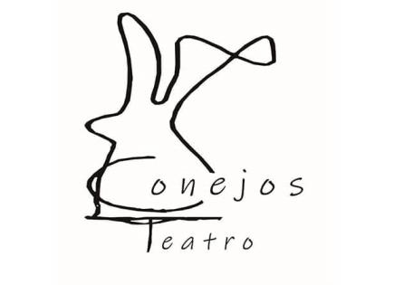 Hoy, teatro infantil con “Cid Escobante”