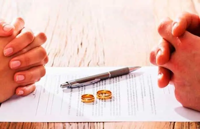 Destaca Ciudad Valles por alza en número de divorcios