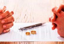Registra SLP más divorcios que matrimonios