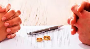 Destaca Ciudad Valles por incremento en numero de divorcios