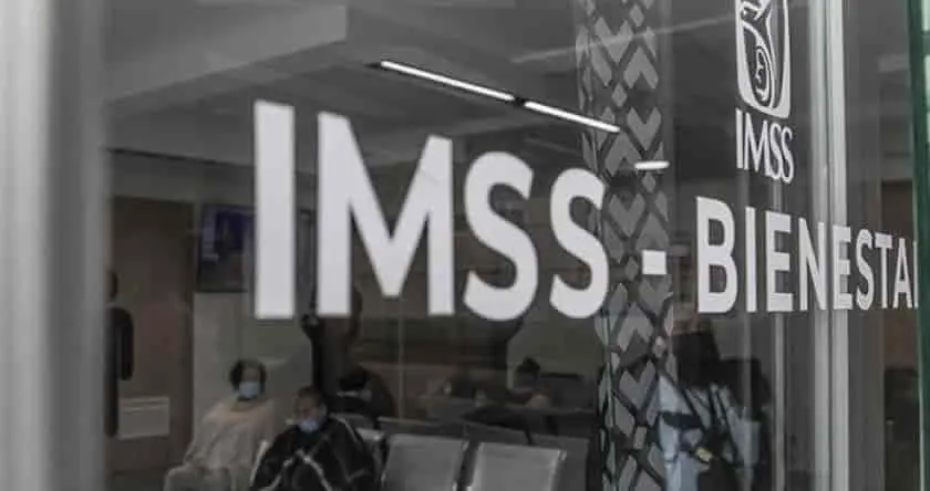 Habilita IMSS de SLP servicio de interrupci&oacute;n legal del embarazo