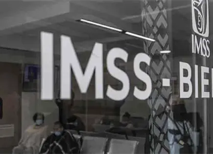 Ariadna Montiel resalta éxito de los Programas de Bienestar con inversión histórica