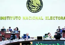 Ampliaci&oacute;n del plazo para credencializaci&oacute;n en el extranjero