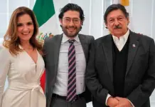 Se conjura huelga en empresa ferroviaria Alstom