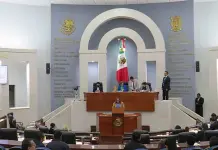 Enésimo revés de la Corte al Congreso
