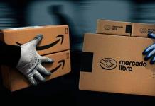 Amazon triplica su beneficio en primer trimestre