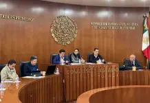 Exhiben en Congreso a los municipios m&aacute;s opacos
