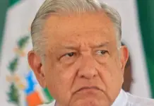 Aprueba AMLO que sacerdotes contribuyan "en la pacificación del país"