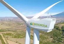 Andr&eacute;s Manuel L&oacute;pez Obrador impulsa la nacionalizaci&oacute;n de la energ&iacute;a el&eacute;ctrica en M&eacute;xico