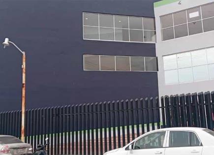 El calor aumenta violencia física y sexual vs. menores