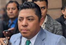 Analizará el Ejecutivo propuesta de indulto a Sanjuana Maldonado