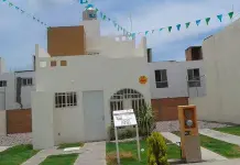 Se disparan 25% los fraudes inmobiliarios Se disparan 25% los fraudes inmobiliarios