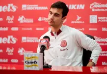 Atl&eacute;tico de San Luis busca salir de la mala racha ante Tijuana en el Clausura 2024