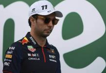 Checo Pérez y su camino hacia el título de la Fórmula 1