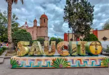 Foto del d&iacute;a | Santuario de casi 200 a&ntilde;os